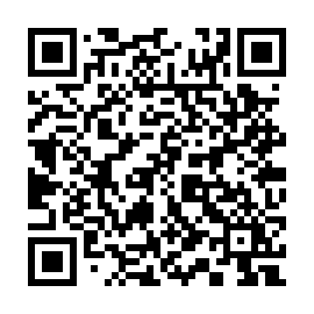 QR code for 313PZY