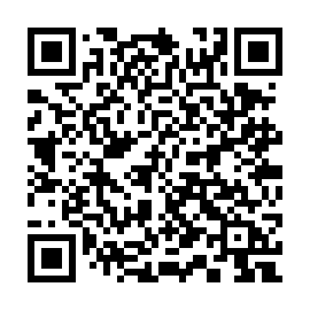 QR code for 313TGB