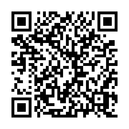 QR code for 313VGV