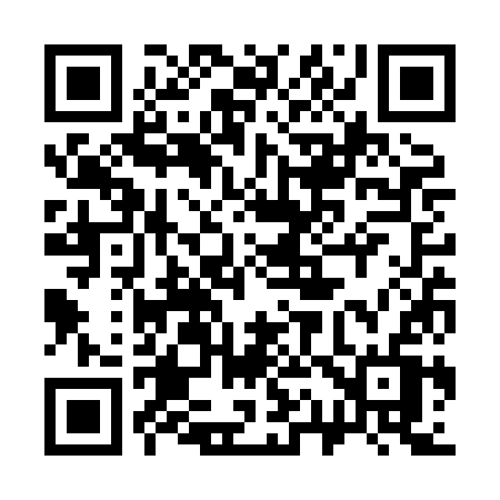 QR code for 313XKV