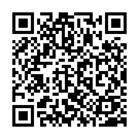 QR code for 313XSU