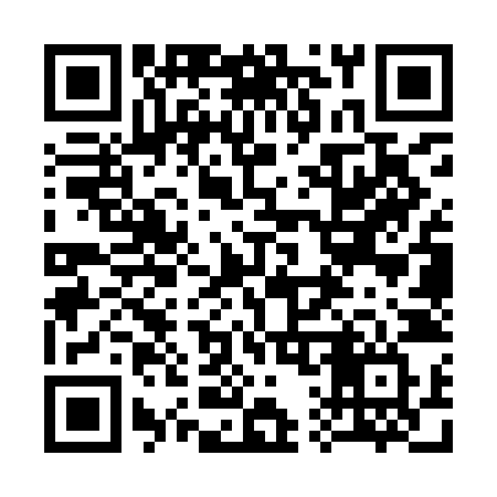 QR code for 313YJV