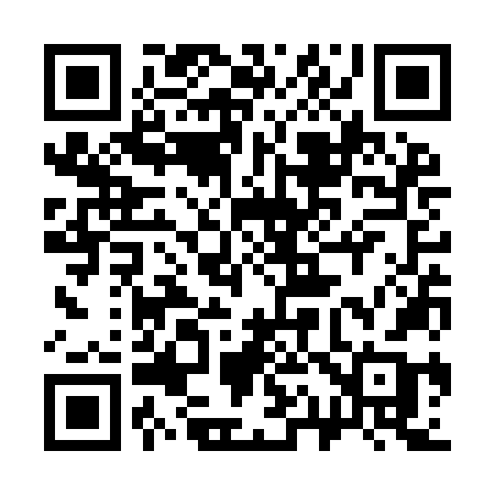 QR code for 313YNB