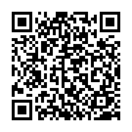 QR code for 313YWT