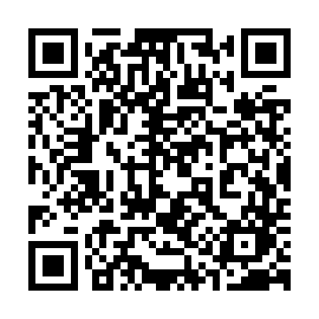 QR code for 313ZTO