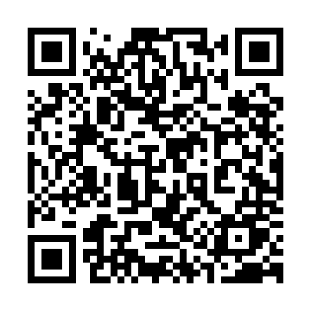 QR code for 314ANU