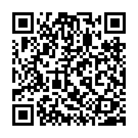 QR code for 314BBY