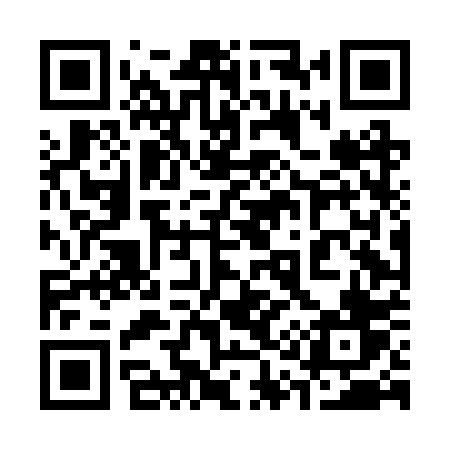 QR code for 314BPV