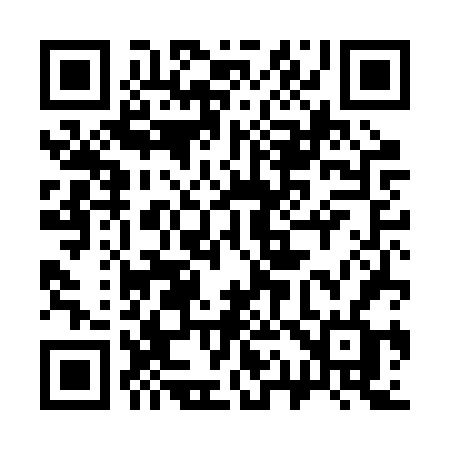 QR code for 314BVF