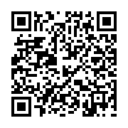 QR code for 314CPW