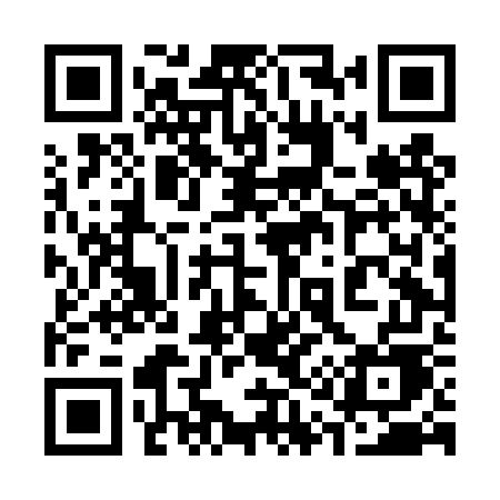 QR code for 314DWE