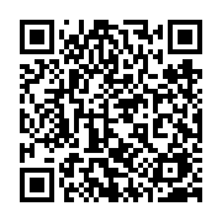 QR code for 314FRE