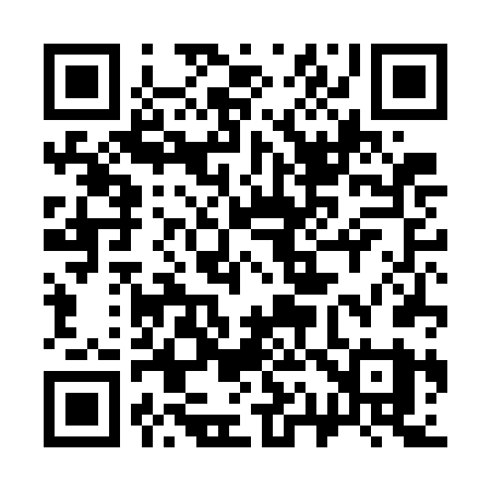QR code for 314GFY