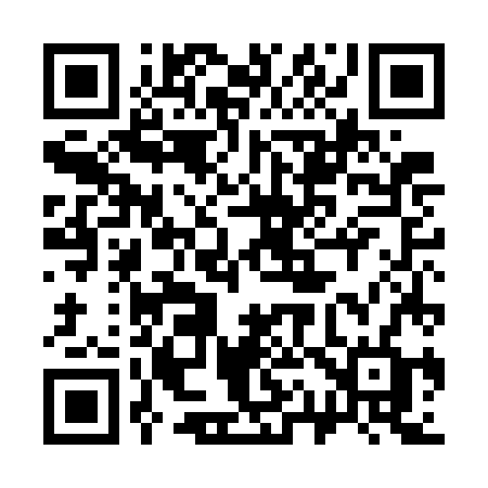 QR code for 314GJF