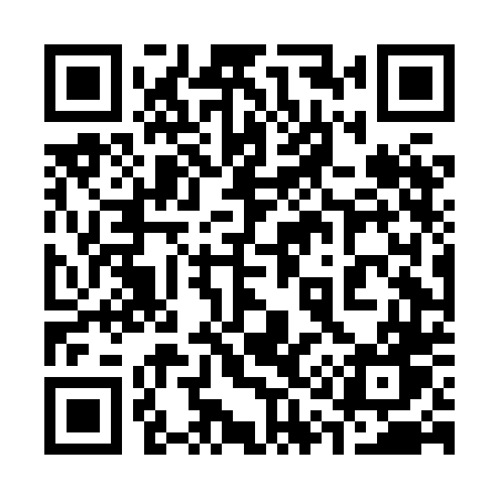 QR code for 314HDW