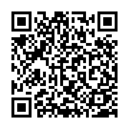 QR code for 314HEU