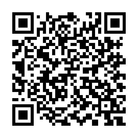 QR code for 314HGW