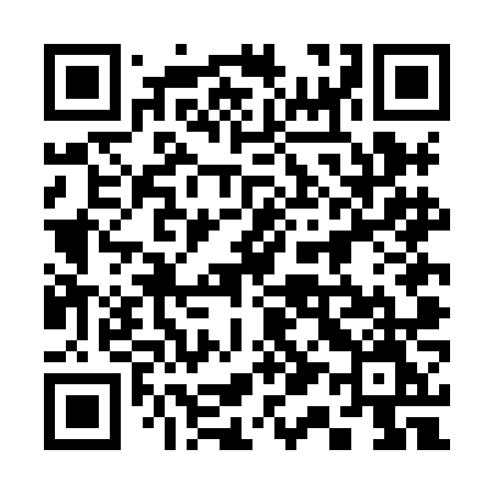 QR code for 314HNM