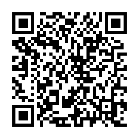 QR code for 314HSK