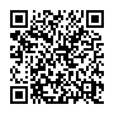 QR code for 314HZX