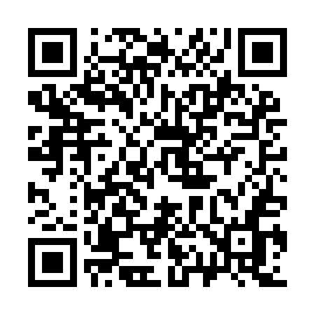 QR code for 314IEN