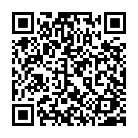 QR code for 314IJK