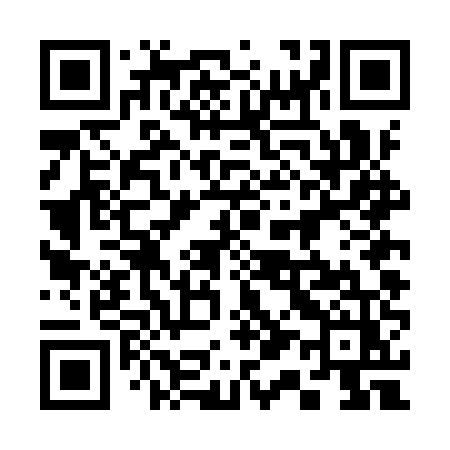 QR code for 314IUZ