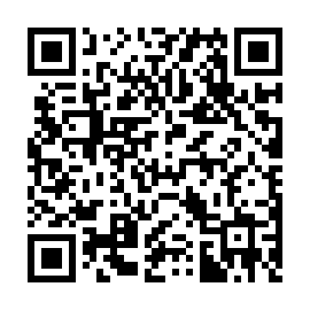 QR code for 314IZZ