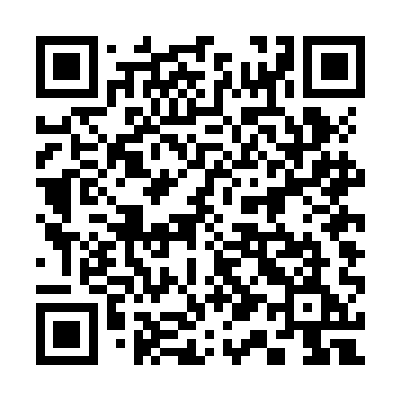 QR code for 314JAE