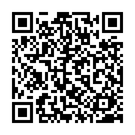 QR code for 314JRM