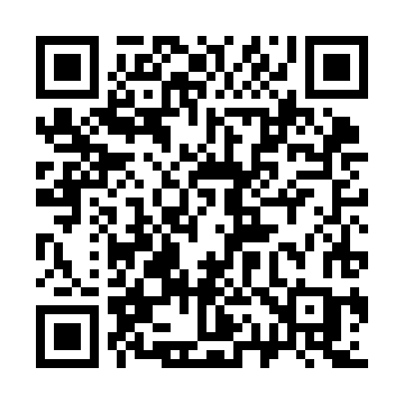 QR code for 314KHC