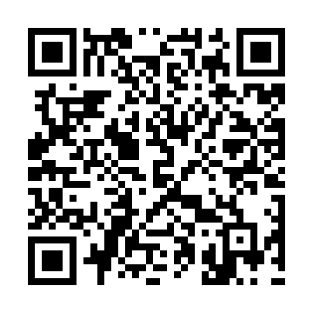 QR code for 314KLD