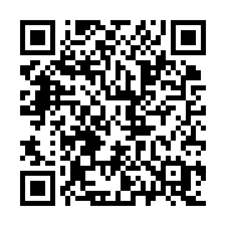 QR code for 314KSE
