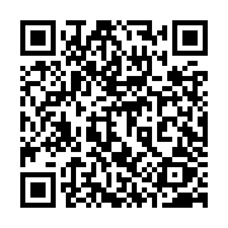 QR code for 314KZZ