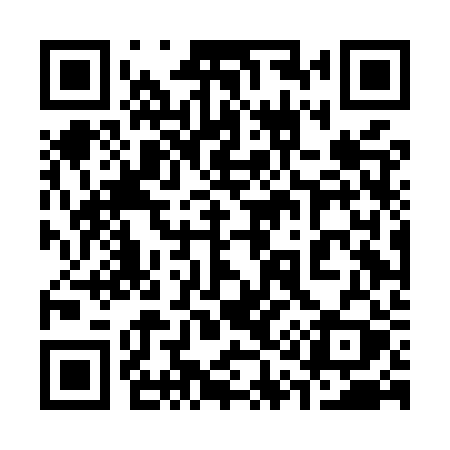 QR code for 314MRY