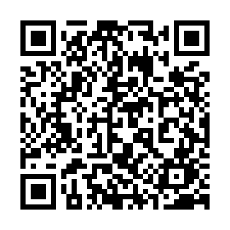 QR code for 314MWN