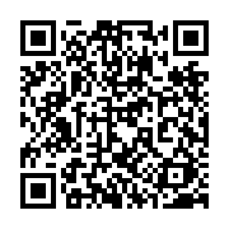 QR code for 314NBK