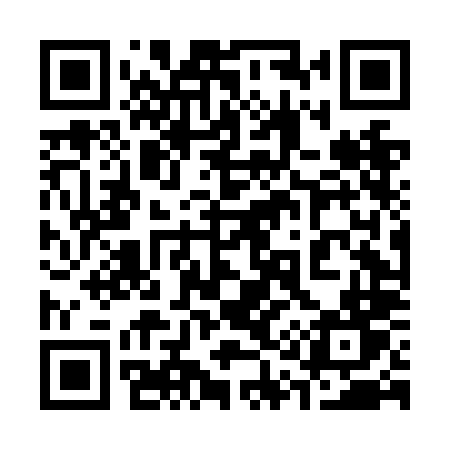 QR code for 314NLT