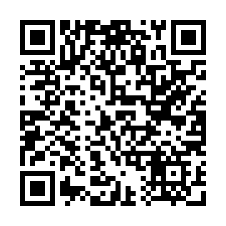 QR code for 314NXG