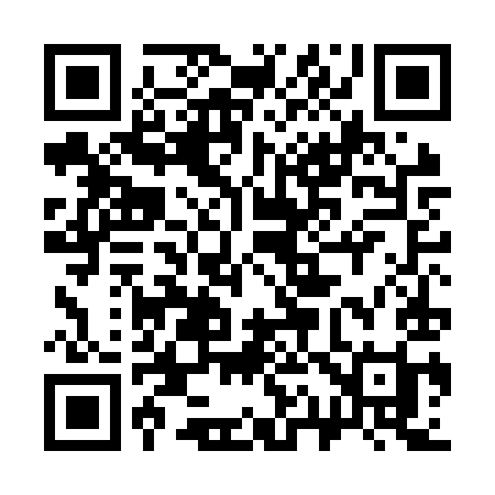 QR code for 314NYI