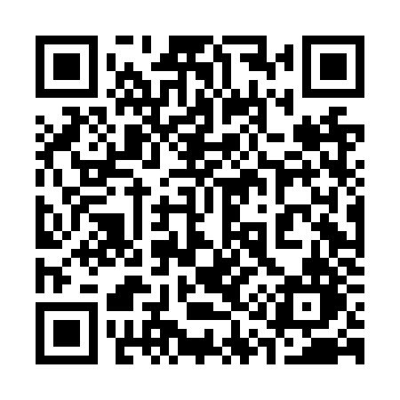 QR code for 314NZN