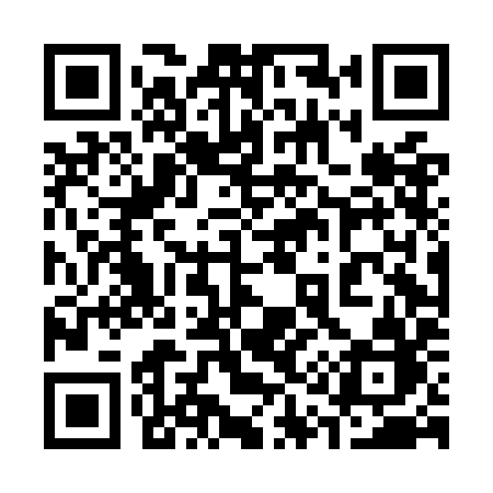 QR code for 314OIB