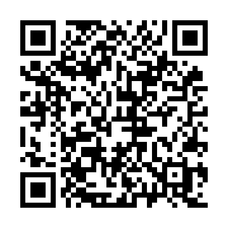 QR code for 314ONH