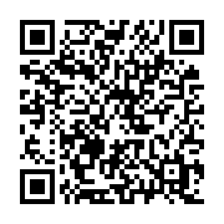 QR code for 314OPL