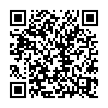 QR code for 314POP