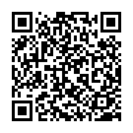 QR code for 314PUP