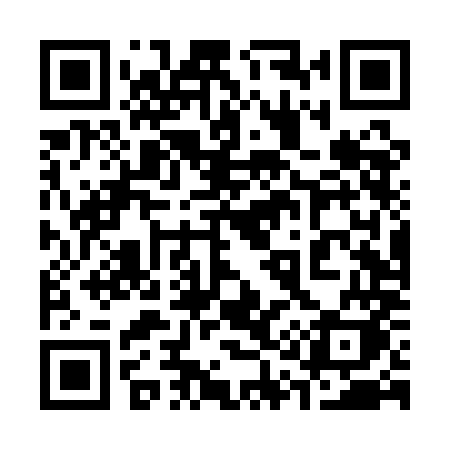 QR code for 314QMK