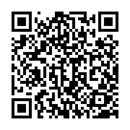 QR code for 314QYZ