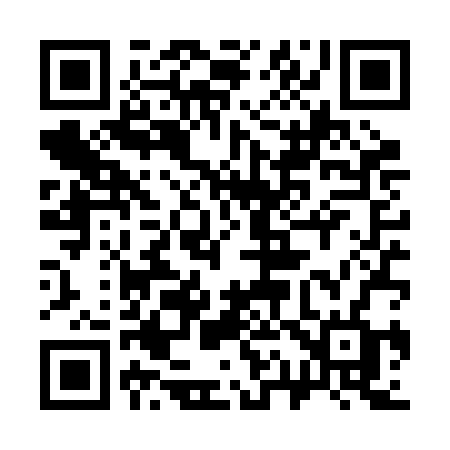 QR code for 314RBF