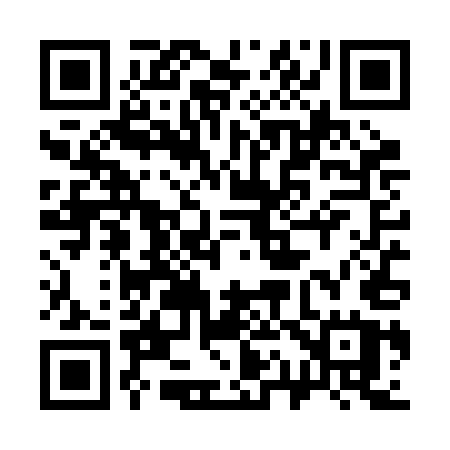QR code for 314REU
